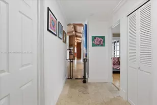 960 Bayberry Point Dr, Plantation, FL 33324 - Photo 21