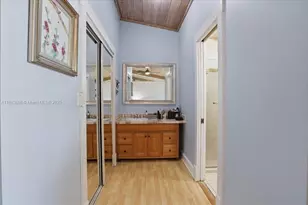 960 Bayberry Point Dr, Plantation, FL 33324 - Photo 25