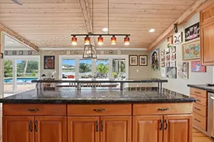 960 Bayberry Point Dr, Plantation, FL 33324 - Photo 9