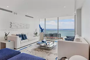 10201 Collins Ave, Bal Harbour, FL 33154 - Photo 11