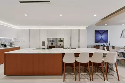 10201 Collins Ave #1503, Bal Harbour, FL 33154 - Photo 27