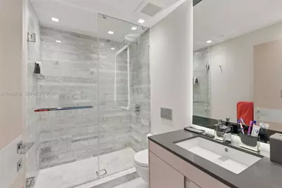 10201 Collins Ave #1503, Bal Harbour, FL 33154 - Photo 49