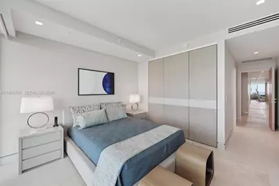 10201 Collins Ave #1503, Bal Harbour, FL 33154 - Photo 47