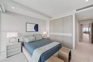 10201 Collins Ave, Bal Harbour, FL 33154 - Photo 47