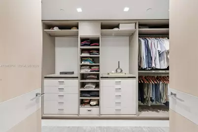 10201 Collins Ave #1503, Bal Harbour, FL 33154 - Photo 35