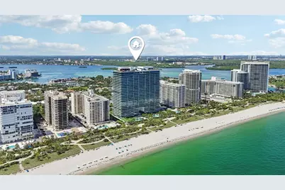 10201 Collins Ave #1503, Bal Harbour, FL 33154 - Photo 69