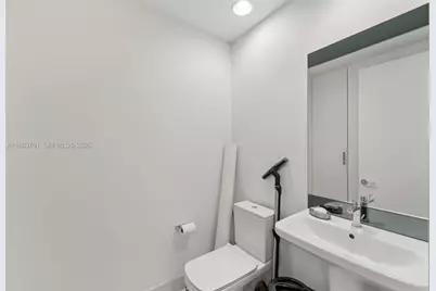 10201 Collins Ave #1503, Bal Harbour, FL 33154 - Photo 31