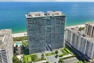 10201 Collins Ave, Bal Harbour, FL 33154 - Photo 65