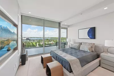 10201 Collins Ave #1503, Bal Harbour, FL 33154 - Photo 45