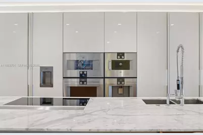 10201 Collins Ave #1503, Bal Harbour, FL 33154 - Photo 29