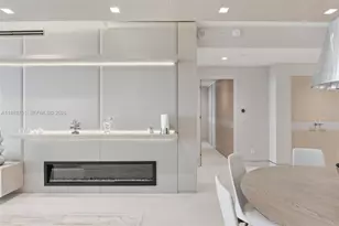 10201 Collins Ave, Bal Harbour, FL 33154 - Photo 23