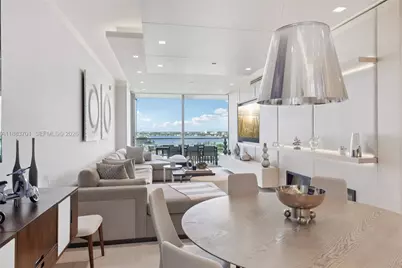 10201 Collins Ave #1503, Bal Harbour, FL 33154 - Photo 21