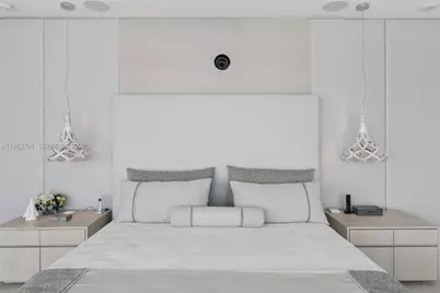 10201 Collins Ave #1503, Bal Harbour, FL 33154 - Photo 41