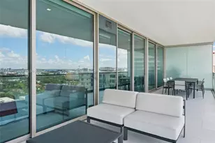 10201 Collins Ave, Bal Harbour, FL 33154 - Photo 55