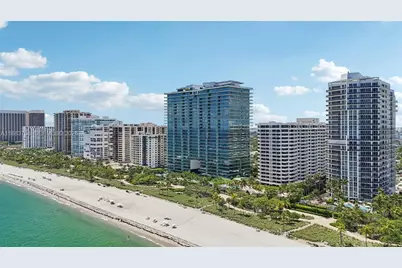 10201 Collins Ave #1503, Bal Harbour, FL 33154 - Photo 59