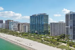 10201 Collins Ave, Bal Harbour, FL 33154 - Photo 59