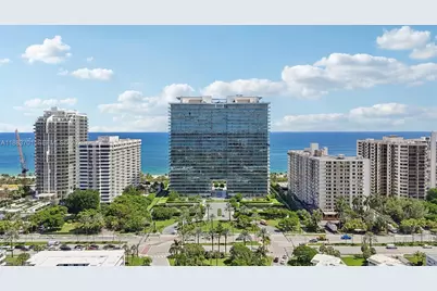 10201 Collins Ave #1503, Bal Harbour, FL 33154 - Photo 67