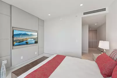 10201 Collins Ave #1503, Bal Harbour, FL 33154 - Photo 53