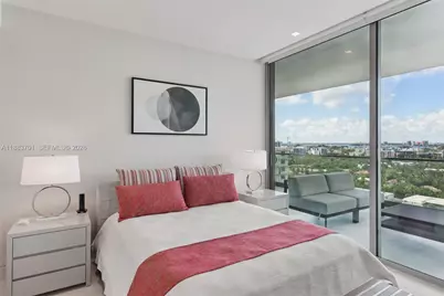 10201 Collins Ave #1503, Bal Harbour, FL 33154 - Photo 51