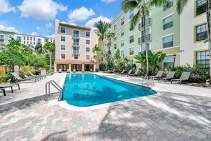 1900 Van Buren St, Hollywood, FL 33020 - Photo 23