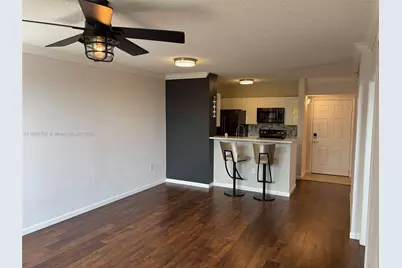 1900 Van Buren St #320B, Hollywood, FL 33020 - Photo 9