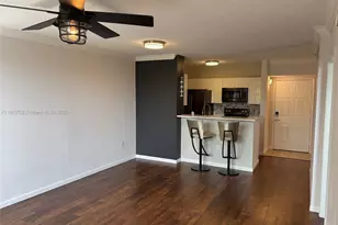 1900 Van Buren St, Hollywood, FL 33020 - Photo 9