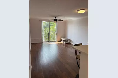 1900 Van Buren St #320B, Hollywood, FL 33020 - Photo 7