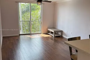 1900 Van Buren St, Hollywood, FL 33020 - Photo 7