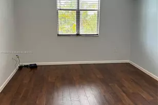 1900 Van Buren St, Hollywood, FL 33020 - Photo 13