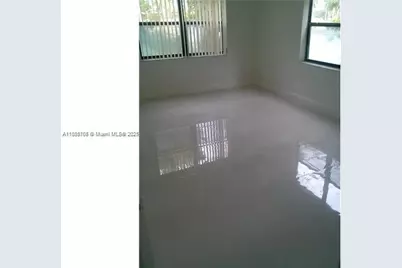 8290 Lake Dr #250, Doral, FL 33166 - Photo 7