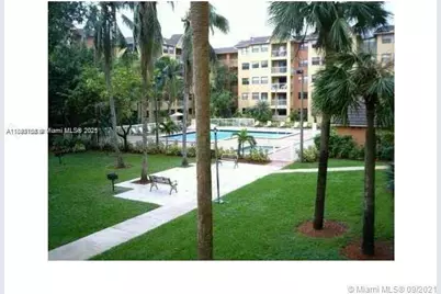 8290 Lake Dr #250, Doral, FL 33166 - Photo 1