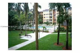 8290 Lake Dr, Doral, FL 33166 - Photo 1