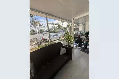 28520 SW 146th Ave, Homestead, FL 33033 - Photo 21