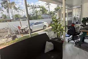 28520 SW 146th Ave, Homestead, FL 33033 - Photo 21