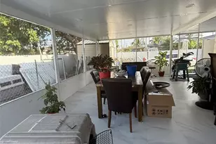 28520 SW 146th Ave, Homestead, FL 33033 - Photo 27
