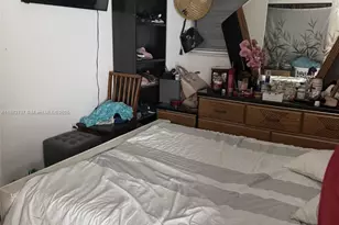 28520 SW 146th Ave, Homestead, FL 33033 - Photo 11