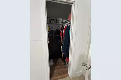 28520 SW 146th Ave, Homestead, FL 33033 - Photo 7