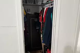 28520 SW 146th Ave, Homestead, FL 33033 - Photo 7