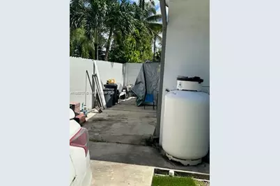 28520 SW 146th Ave, Homestead, FL 33033 - Photo 25