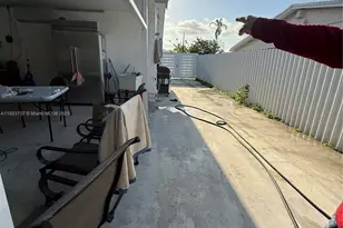 28520 SW 146th Ave, Homestead, FL 33033 - Photo 17