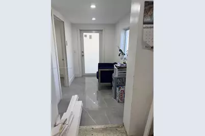 28520 SW 146th Ave, Homestead, FL 33033 - Photo 13