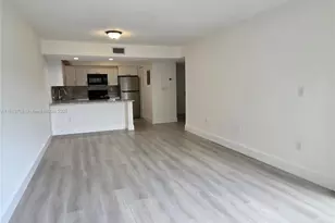 8888 SW 131st Ct, Miami, FL 33186 - Photo 11