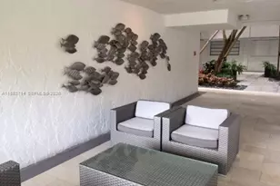 [Address not provided], Miami, FL 33138 - Photo 11