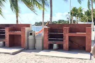[Address not provided], Miami, FL 33138 - Photo 11