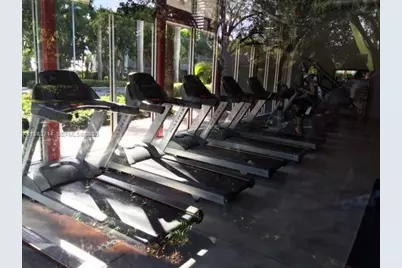 [Address not provided], Miami, FL 33138 - Photo 9