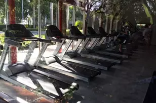 [Address not provided], Miami, FL 33138 - Photo 9