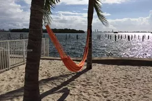 [Address not provided], Miami, FL 33138 - Photo 13