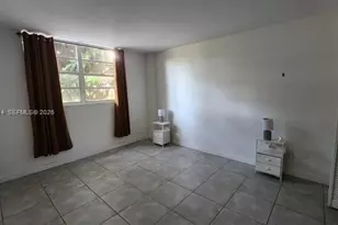 [Address not provided], Miami, FL 33138 - Photo 21