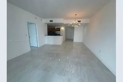 1060 Brickell Ave #3005, Miami, FL 33131 - Photo 5