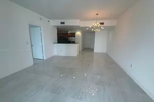 1060 Brickell Ave, Miami, FL 33131 - Photo 5